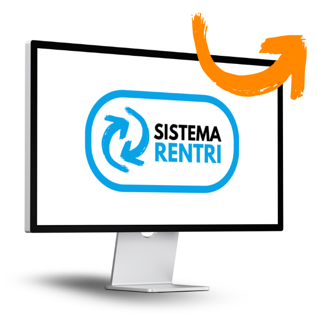 software-gestione-rifiuti