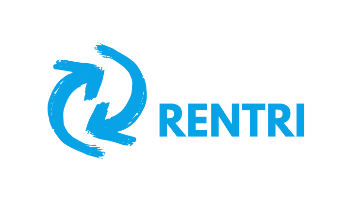 LOGO-SISTEMARENTRI