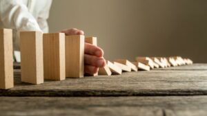 Sanzioni e Conseguenze delle Violazioni al RENTRI