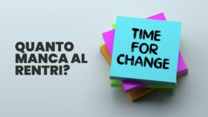 TEMPISTICHE-DI-ISCRIZIONE-AL-RENTRI