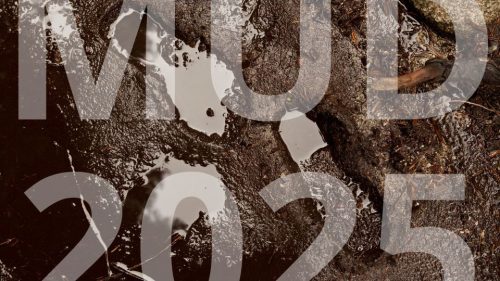 NUOVE-DIRETTIVE-MUD-2025