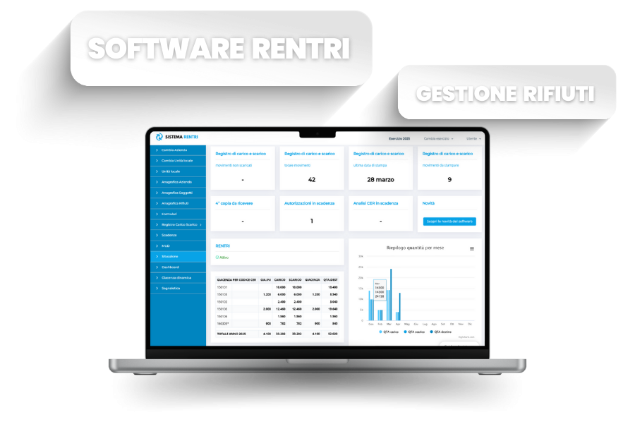 SOFTWARE-rifiuti-homepage1