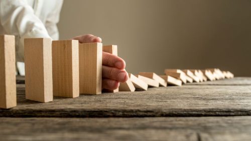 Sanzioni e Conseguenze delle Violazioni al RENTRI