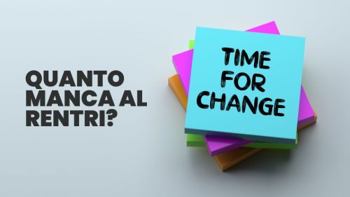 TEMPISTICHE-DI-ISCRIZIONE-AL-RENTRI