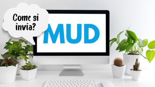 come-inviare-il-mud