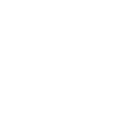 consulenti-ambientali-logo-sistemarentri
