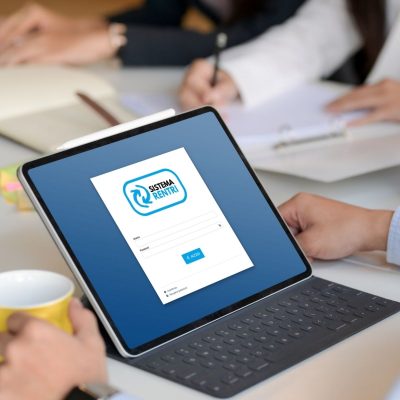 funzioni-software-rentri