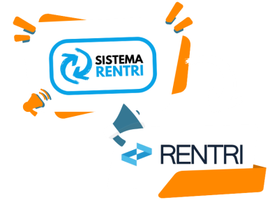 iscrizione al rentri2