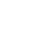 logo-sistemarentri